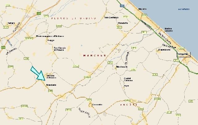 min 2009 08 22 orciano 061